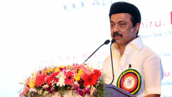 14-ல் இருந்து 3-வது இடம்; சாதித்தது எப்படி? 14-ல் இருந்து 3-வது இடம்; சாதித்தது எப்படி?