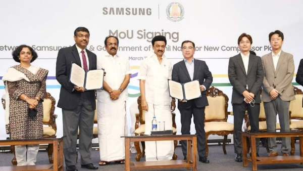 அதிகரிக்கும் அந்நிய நேரடி முதலீடு அதிகரிக்கும் அந்நிய நேரடி முதலீடு