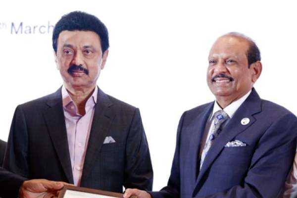லுலு குழுமத்தின் முதலீடு லுலு குழுமத்தின் முதலீடு