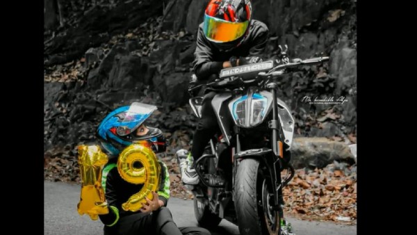  ஜாலி + என்ஜாய்