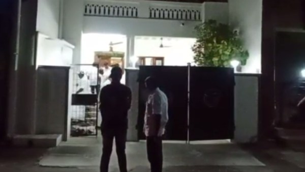 ஓ.பன்னீர்செல்வம் ஓ.பன்னீர்செல்வம்