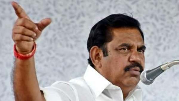 நெரிசலை குறைக்க 