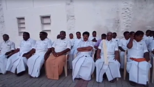 உற்சாகம் உற்சாகம்