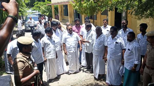  கடலூர் மாவட்டம் 