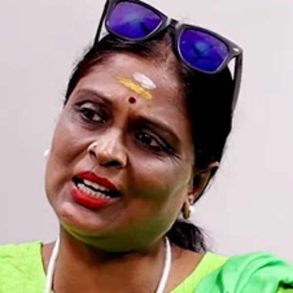 ரூ.10,000 பணம் ரூ.10,000 பணம்