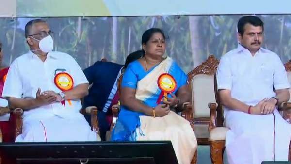 20 மணி நேரம் உழைப்பு 20 மணி நேரம் உழைப்பு