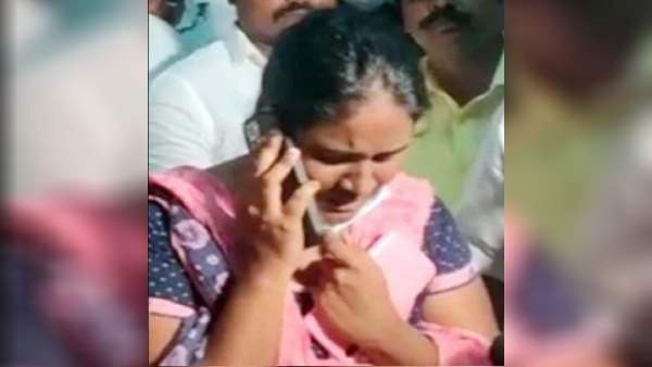  சிஎம் சார் நன்றி