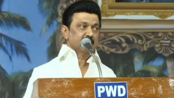 விமர்சனம் 