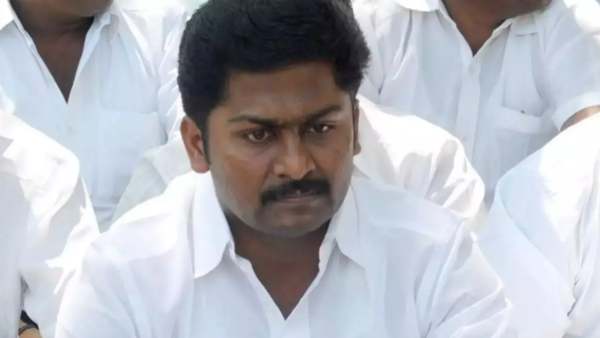  விஜயகாந்த் பிறந்தநாளுக்கு 