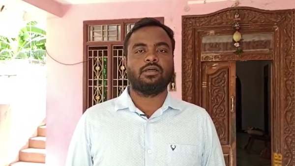  செப்டம்பர் மாதம்