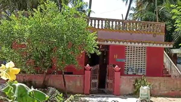  ரூ 10 லட்சம்