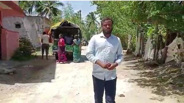  வட்டார வளர்ச்சி அலுவலகம்