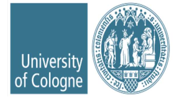 தமிழ் ஆர்வலர்கள் 