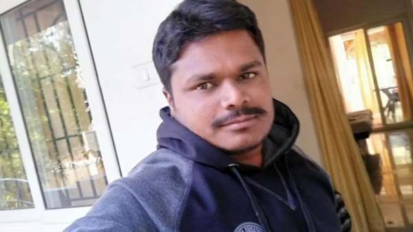 நிதி நிறுவன அதிபர் நிதி நிறுவன அதிபர்