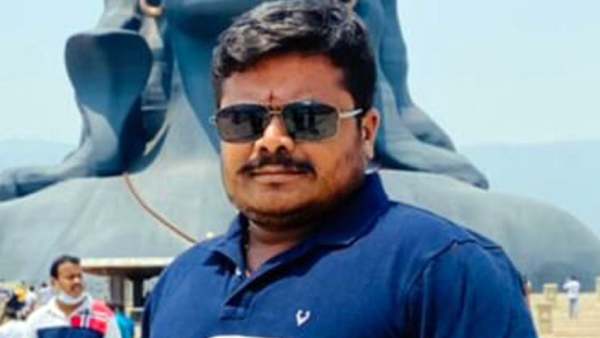 மிளகாய் பொடி மிளகாய் பொடி