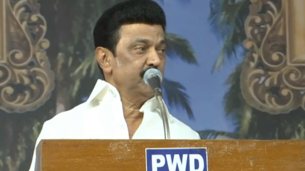 விதண்டா வாதங்கள் வேண்டாம் 