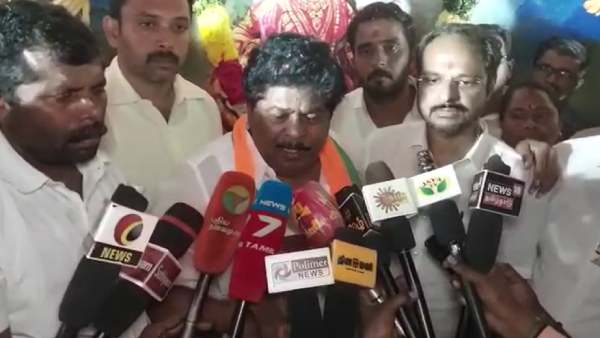  பாஜக எழுச்சி 