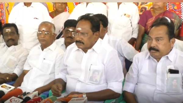 வழக்கில் தீர்ப்பு 