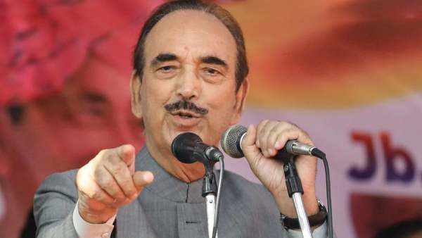  ராகுல் காந்தி