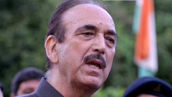  அடிவேர்கள்