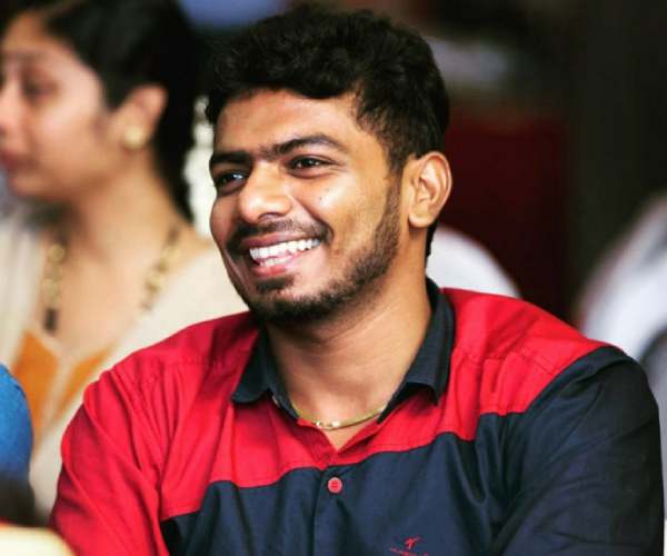 ஐஐடி ஆய்வாளர் கருத்து ஐஐடி ஆய்வாளர் கருத்து