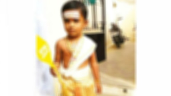 வெள்ளகோவில் போலீஸ் 