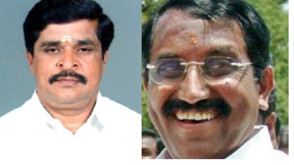 ஆறுக்குட்டி 