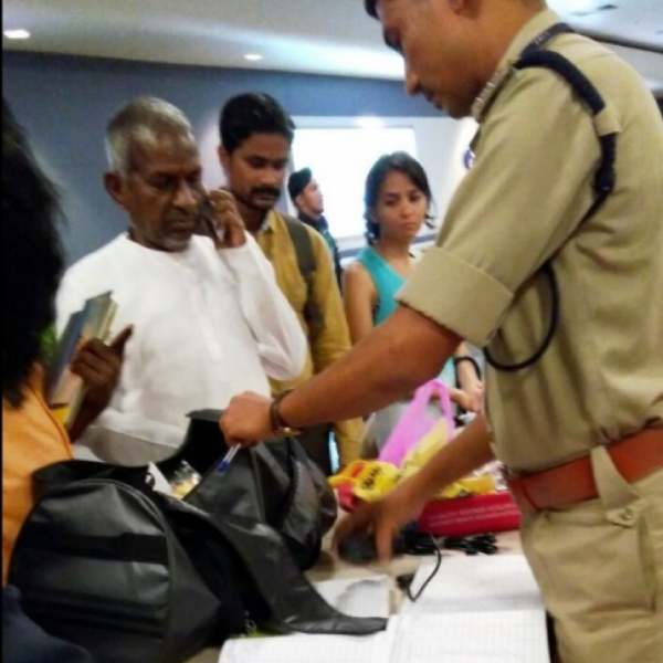 இளையராஜா 