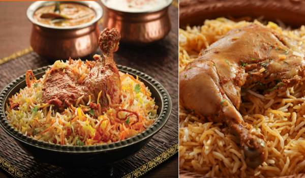 காஞ்சி போலீஸ் உத்தரவு 