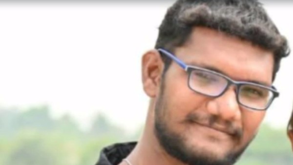 பிரேத பரிசோதனை 