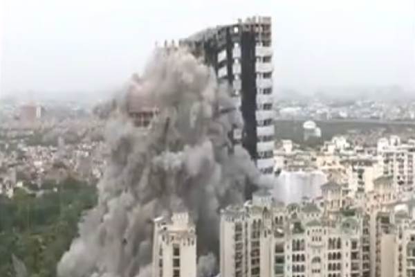 திருவிழா 