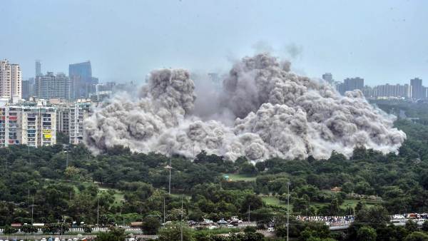 பக்கா பிளான் பக்கா பிளான்