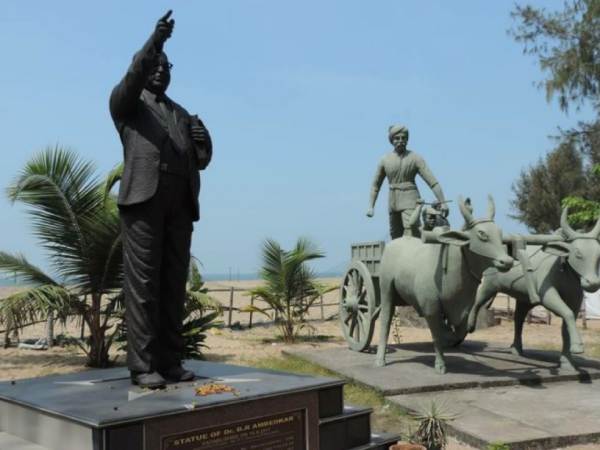 திருமா பங்கேற்பு 