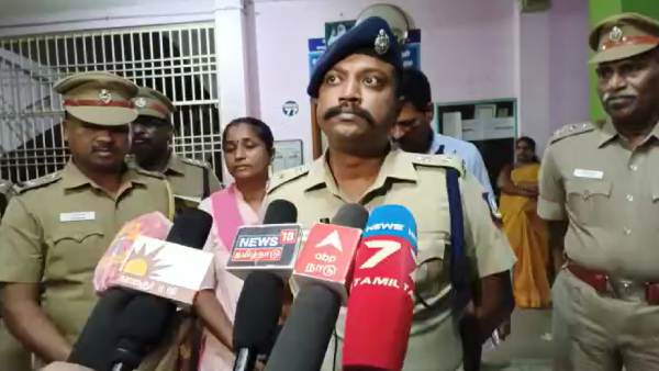 சிசிடிவி
