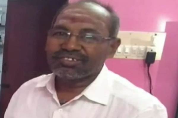  30 நிமிடங்கள்