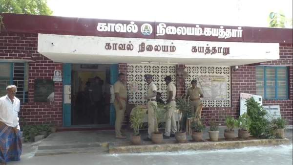 பழரசத்தில் 