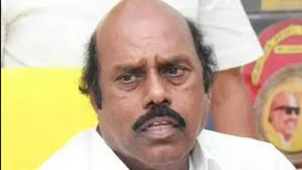 புரியாது