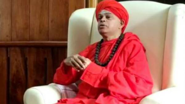 போக்சோ வழக்குப்பதிவு 