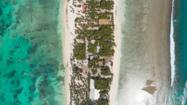 முன் மாதிரி எம்.பி. 