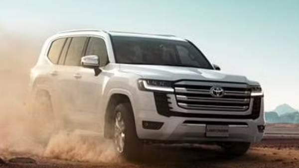 குறைவான உற்பத்தி 