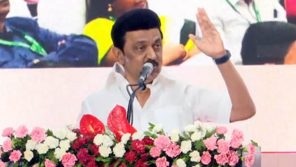  திறன் பயிற்சி 
