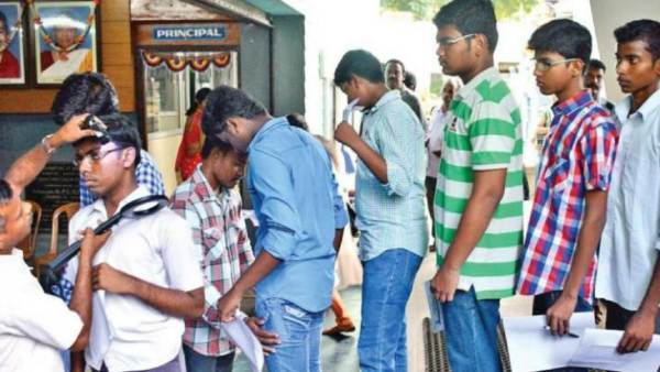வீடியோ பதிவு 