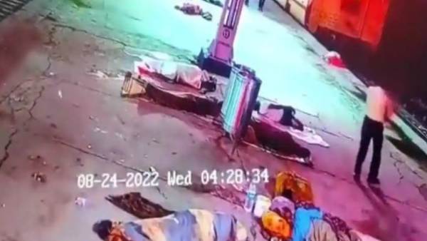  கடத்தல் கும்பல்