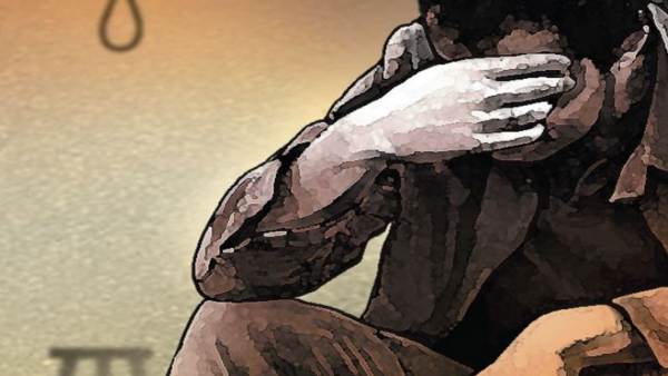 குஜராத்