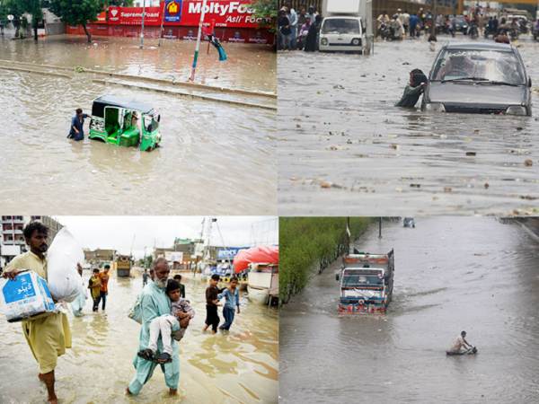  1,100-க்கும் மேற்பட்டோர் பலி