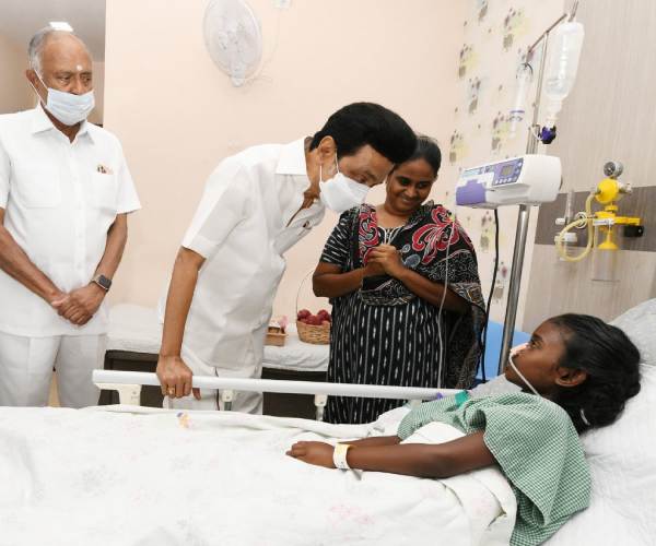 அறுவை சிகிச்சை அறுவை சிகிச்சை