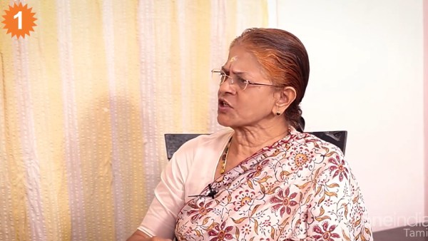 டிவி தேவையா? 