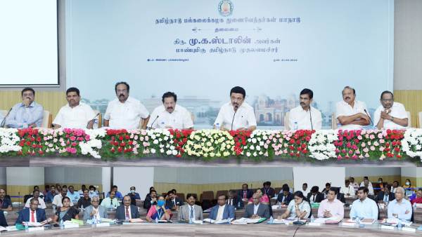 சமூக வாழ்வில் புகழ் 