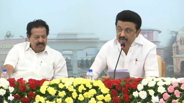  தேசிய தர வரிசை 