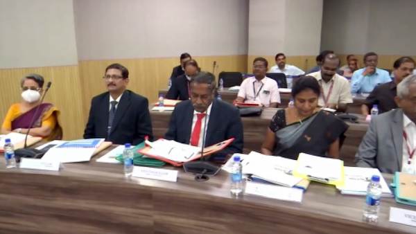 ஆராய்ச்சி ஊக்கத்தொகை 